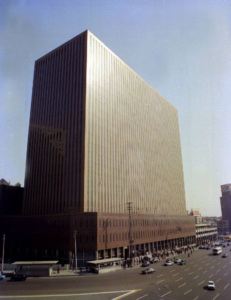 85655815559156824.jpg