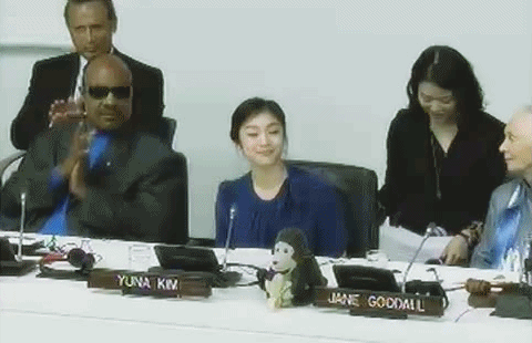 7c296dd8_43171315530658451.gif